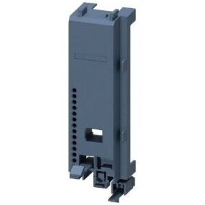 Siemens 3RV29277AA00 - Zoccolo per contattore