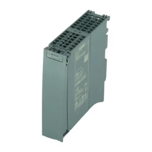 6GK75421AX000XE0 Siemens - communications module CM 1542-1 for