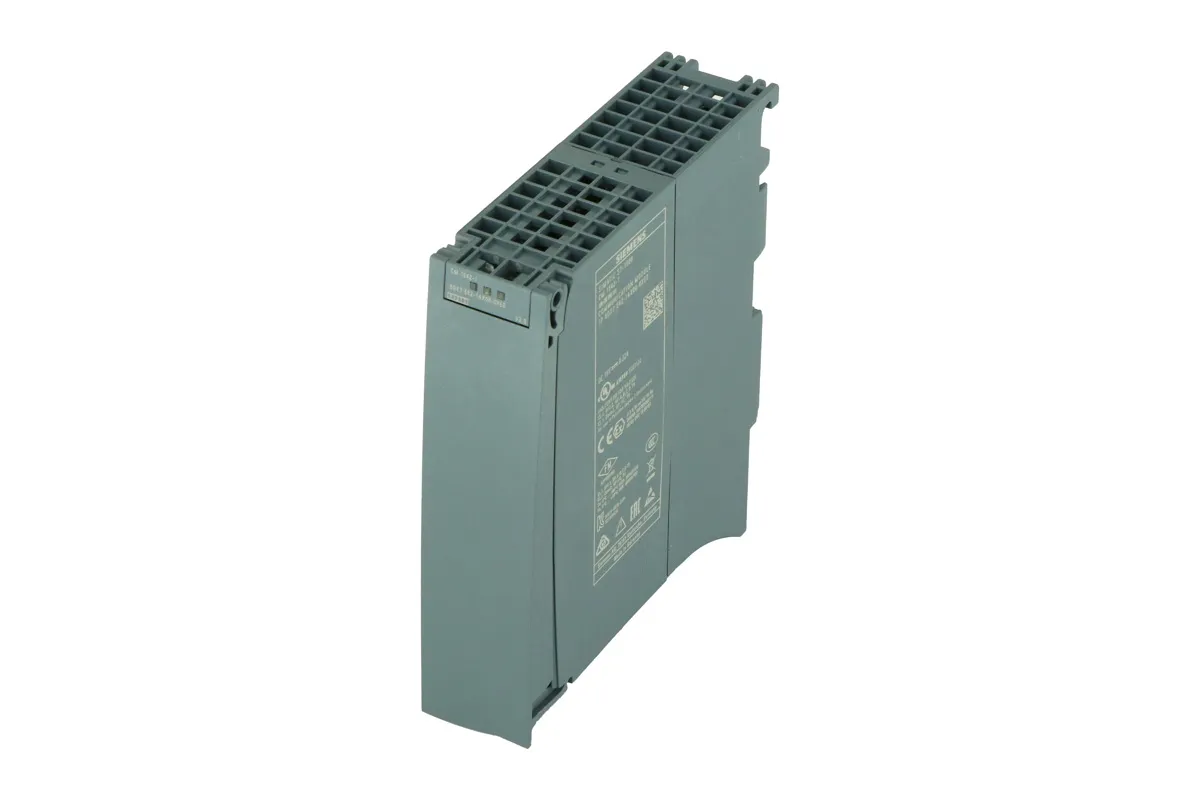 6GK75421AX000XE0 Siemens - communications module CM 1542-1 for