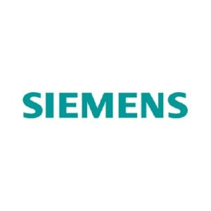 SIEMENS