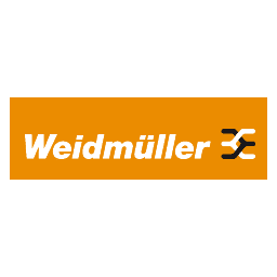 WEIDMULLER