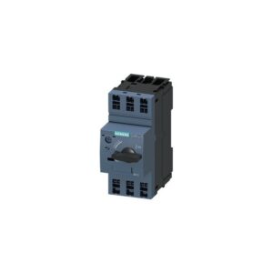 3RV2011-1BA20 SIEMENS